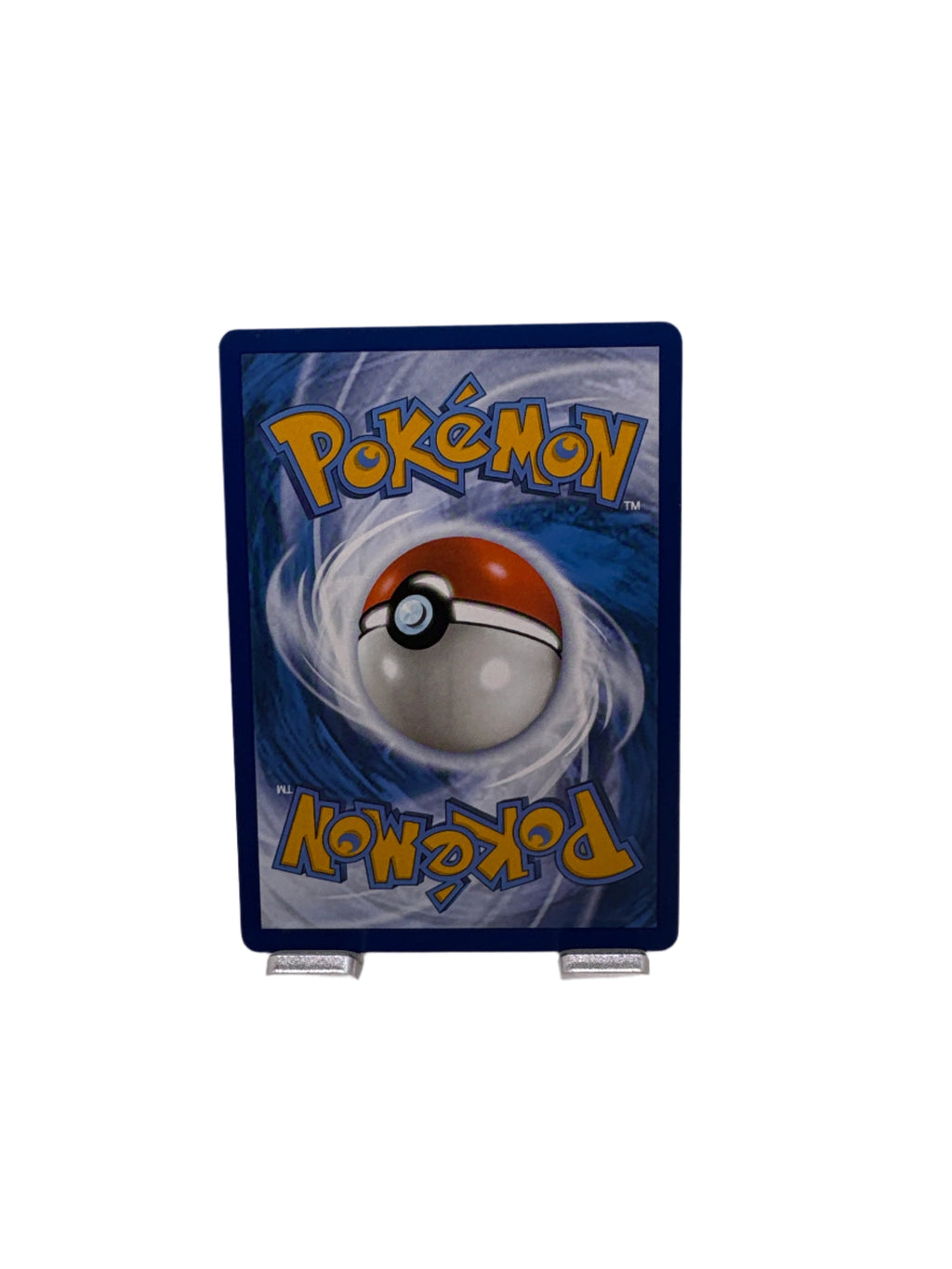 Pokemon Pineco