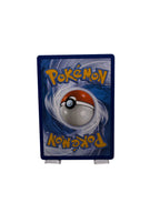 Pokemon Pineco