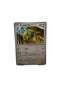 Pokemon Dunsparce