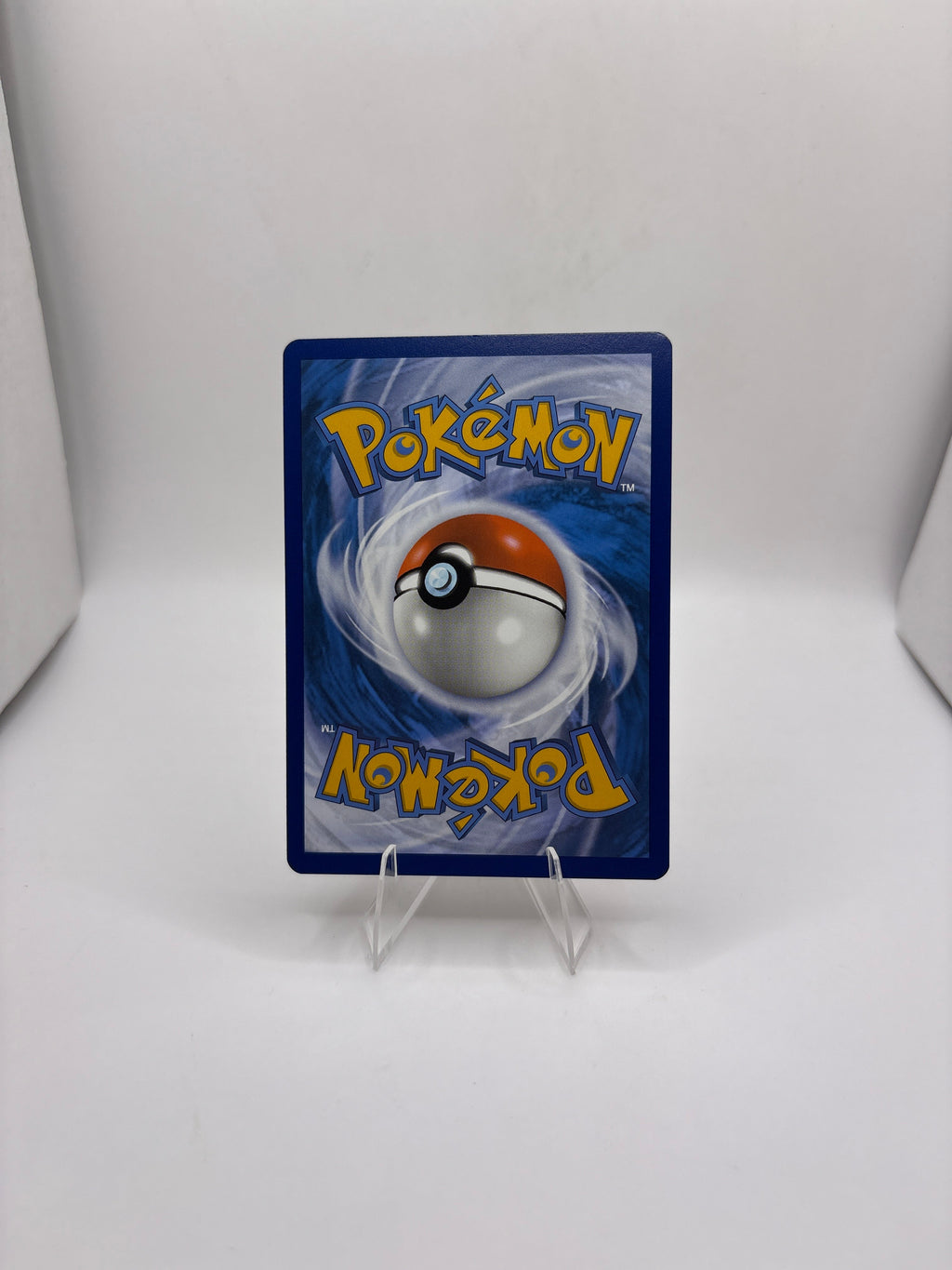 Pokemon Bronzor