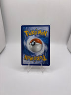Pokemon Bronzor