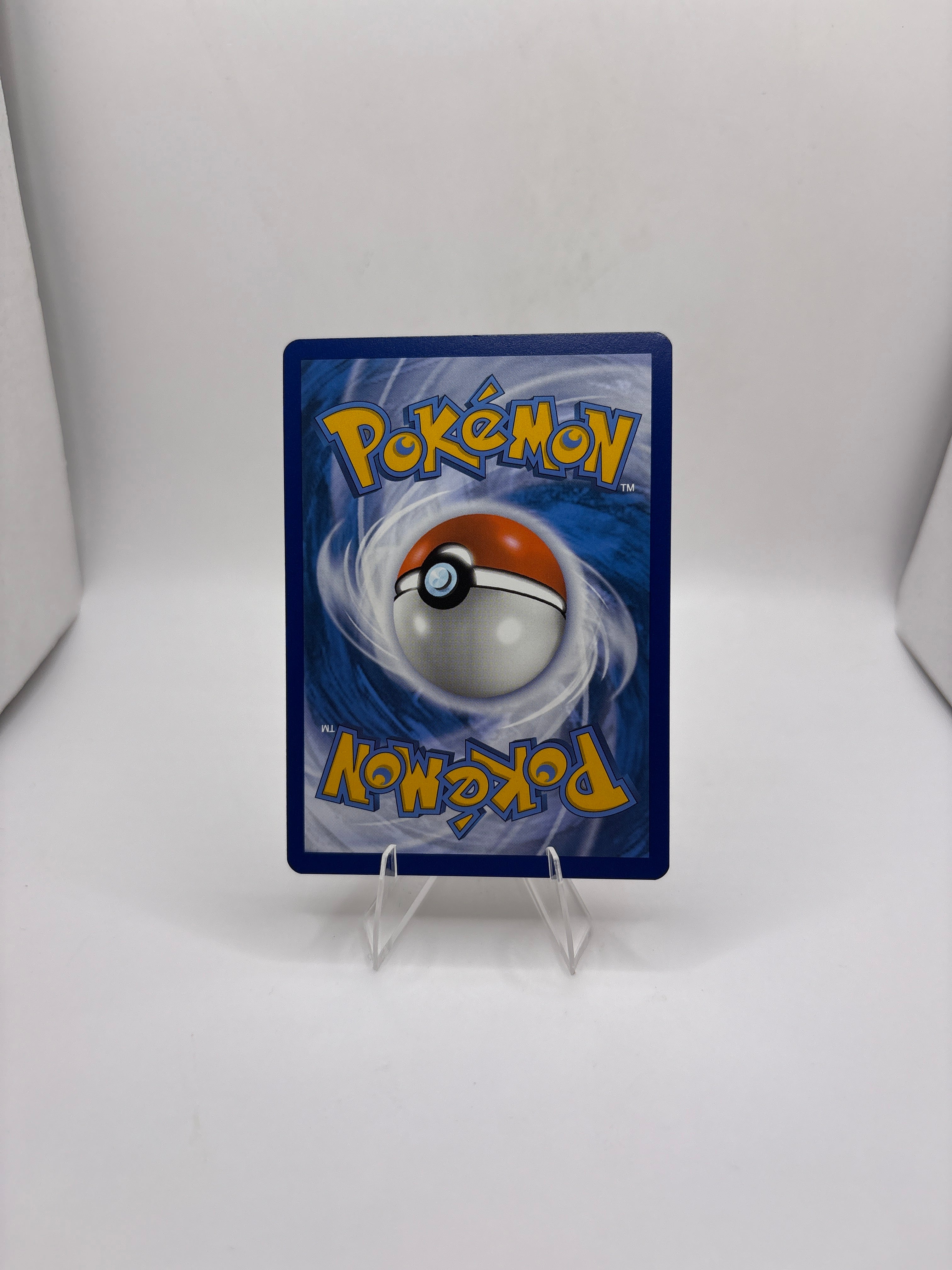 Pokemon Bronzor
