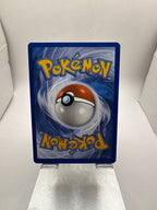 Pokemon Bronzong