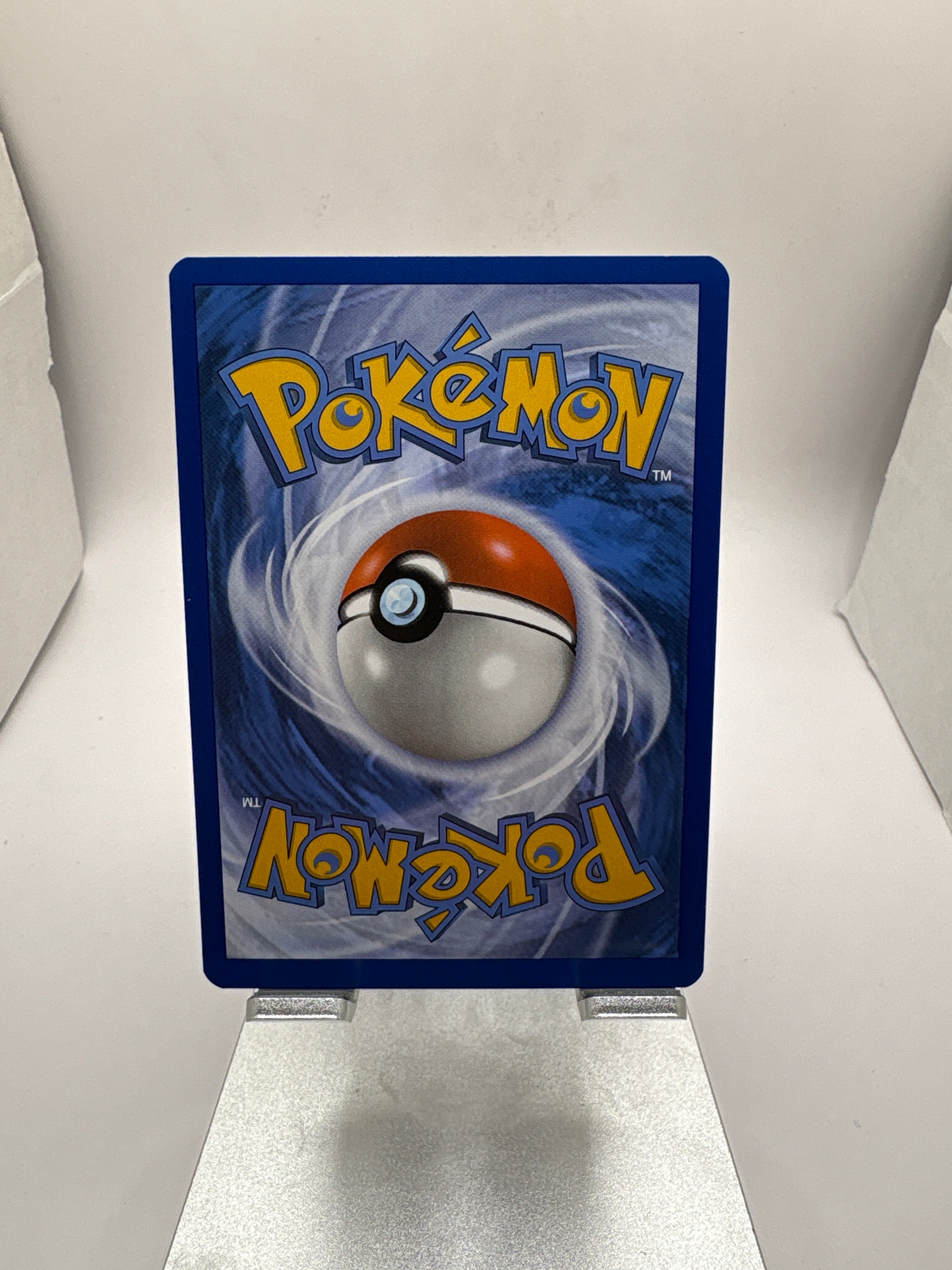 Pokemon Bronzong