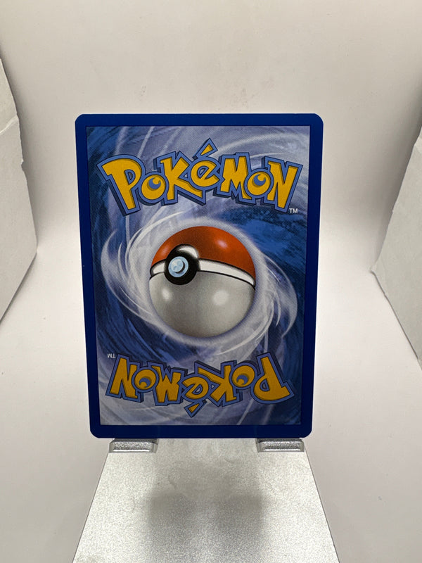 Pokemon Bronzong