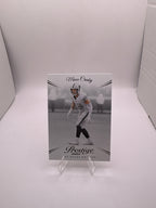 Prestige Maxx Crosby