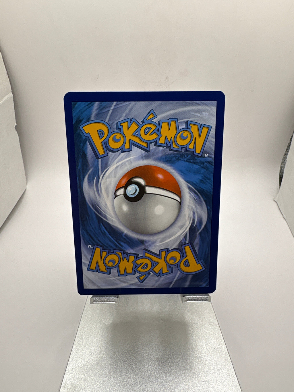 Pokemon Gible