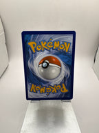 Pokemon Gible