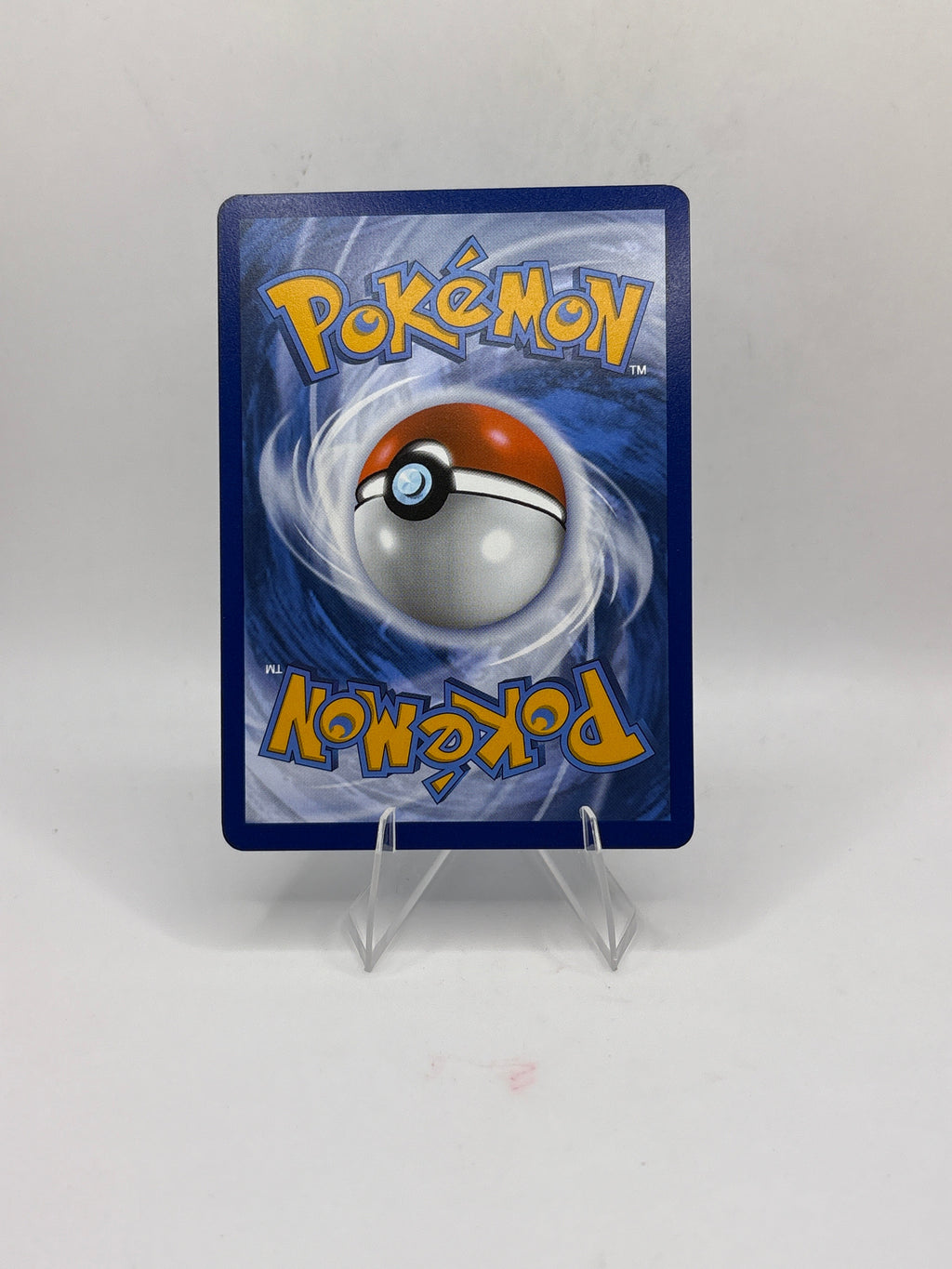 Pokemon Regice