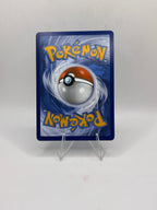 Pokemon Regice