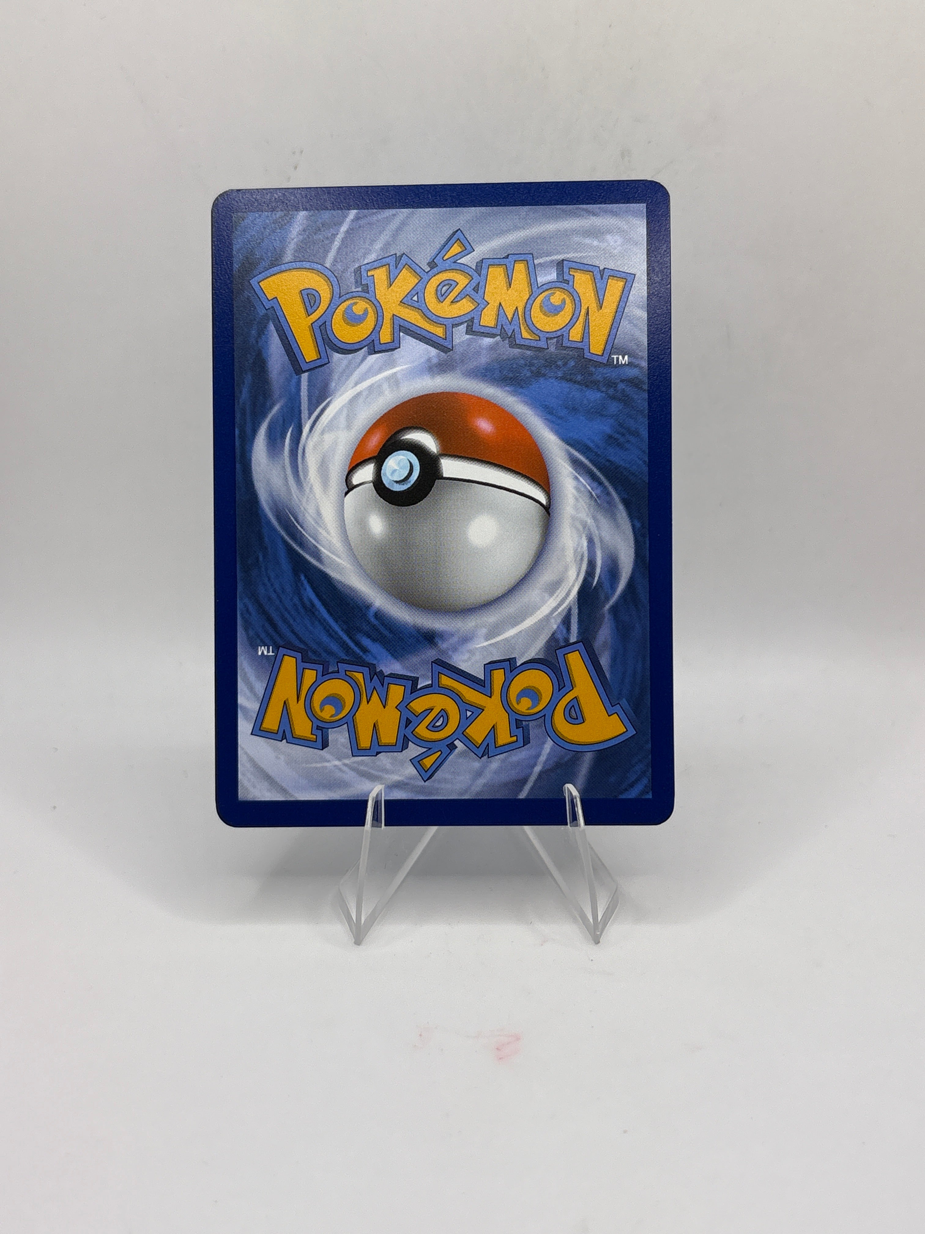 Pokemon Regice
