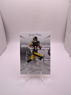 Panini Prestige George Pickens