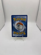 Pokemon Sprigatito