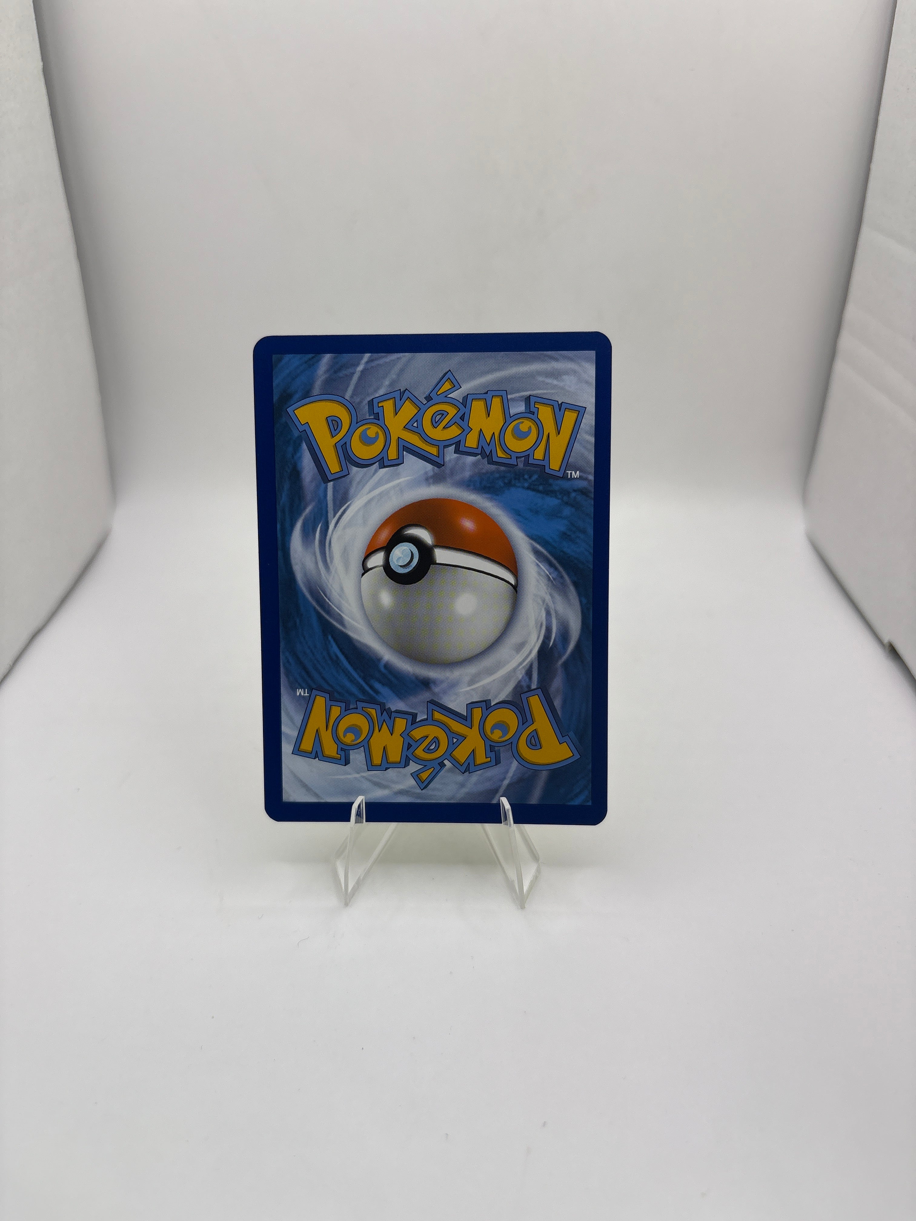 Pokemon Sprigatito