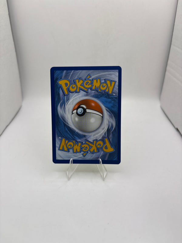Pokemon Sprigatito