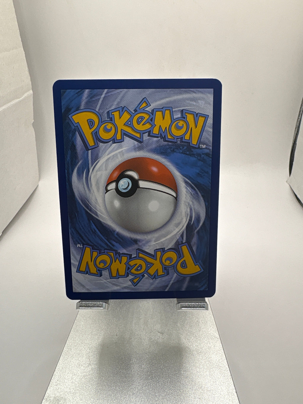 Pokemon Duraludon