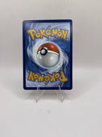 Pokemon Registeel