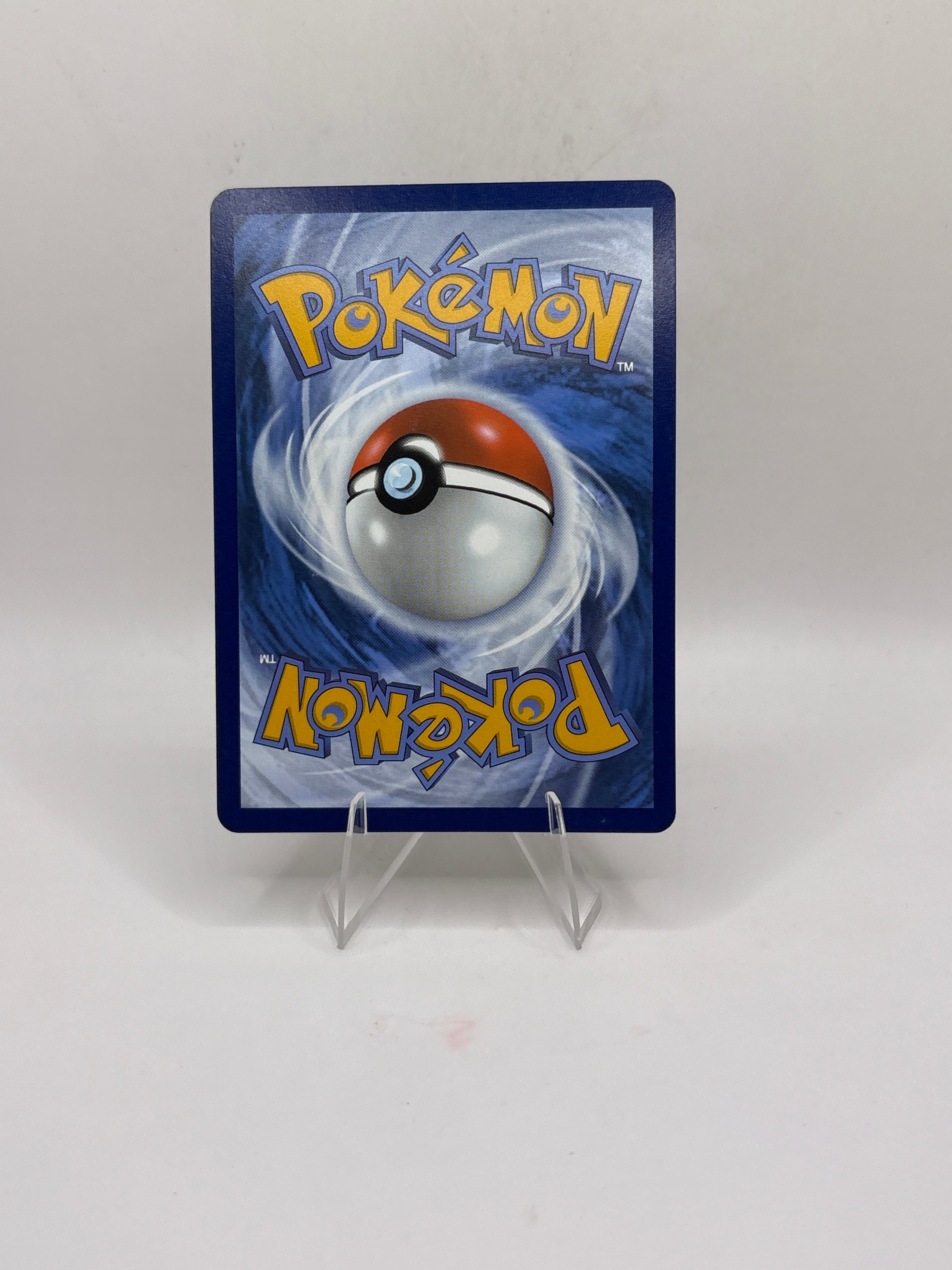 Pokemon Registeel
