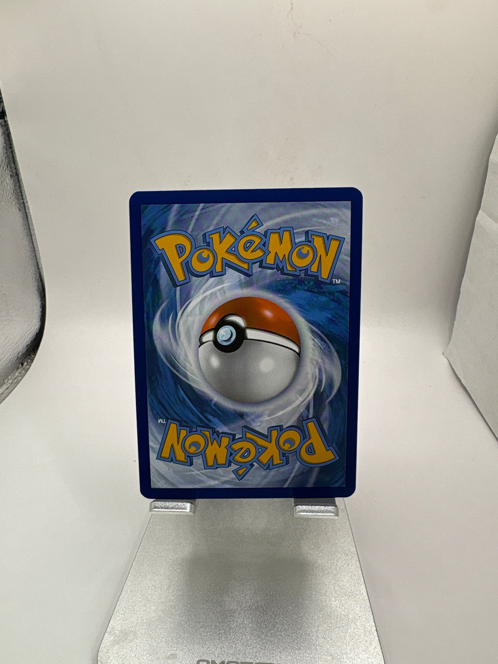 Pokemon Centiskorch