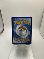 Pokemon Centiskorch