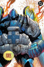 [FOIL] ABSOLUTE BATMAN #20 TYLER KIRKHAM EXCLUSIVE VIRGIN VAR (05/13/2026)