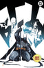 [FOIL] ABSOLUTE BATMAN #21 MIGUEL MERCADO EXCLUSIVE VIRGIN VAR (06/17/2026) (Copy)