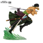 One Piece - Zoro SFC Figure - Collectors World Toys