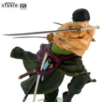 One Piece - Zoro SFC Figure - Collectors World Toys