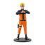NARUTO SHIPPUDEN - Figurine Naruto Uzumaki