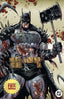 [FOIL] ABSOLUTE BATMAN #18 TYLER KIRKHAM EXCLUSIVE CVR B VAR (03/11/2026)