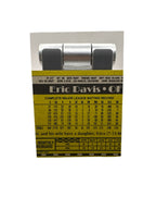 Topps Eric Davis