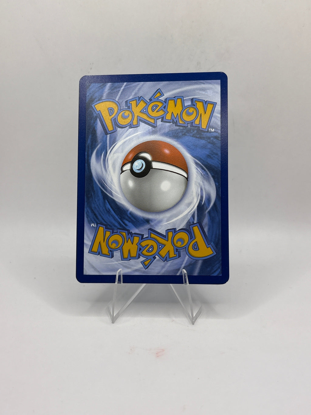 Pokemon Cetoddle