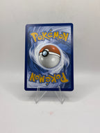 Pokemon Cetoddle