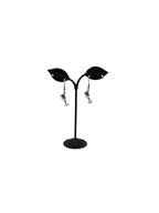 Goblet Earrings