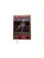 Topps Mike Witt
