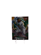 Bowman Esteury Ruiz