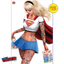 [FOIL] ACTION COMICS PRESENTS DOOMSDAY SPECIAL #1 (ONE SHOT) NATHAN SZERDY (616) EXCLUSIVE TATTOO FOIL NYCC VIRGIN VAR (10/25/2023) - Collectors World Toys