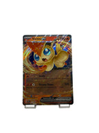 Pokemon Victini EX