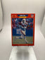 Pro Set Irving Fryar