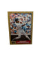 Topps Rickey Henderson