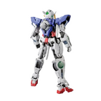 Gundam Exia 'Gundam 00' PG 1:60 Model Kit