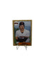 Topps Scott Garrelts