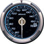 Defi Oil Temp (Blue Model)