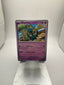 Pokemon Dhelmise