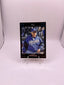 Topps Buddy Bell