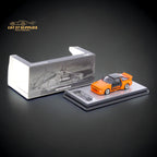 Inno64 Toyota Corolla Sprinter Trueno AE86 "PANDEM / ROCKET BUNNY" E. Prime Racing 1:64 IN64-AE86P-EPR - Collectors World Toys