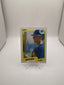 Fleer Scott Bradley