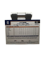 Topps Reese Olson