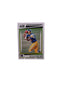 Score Kellen Winslow