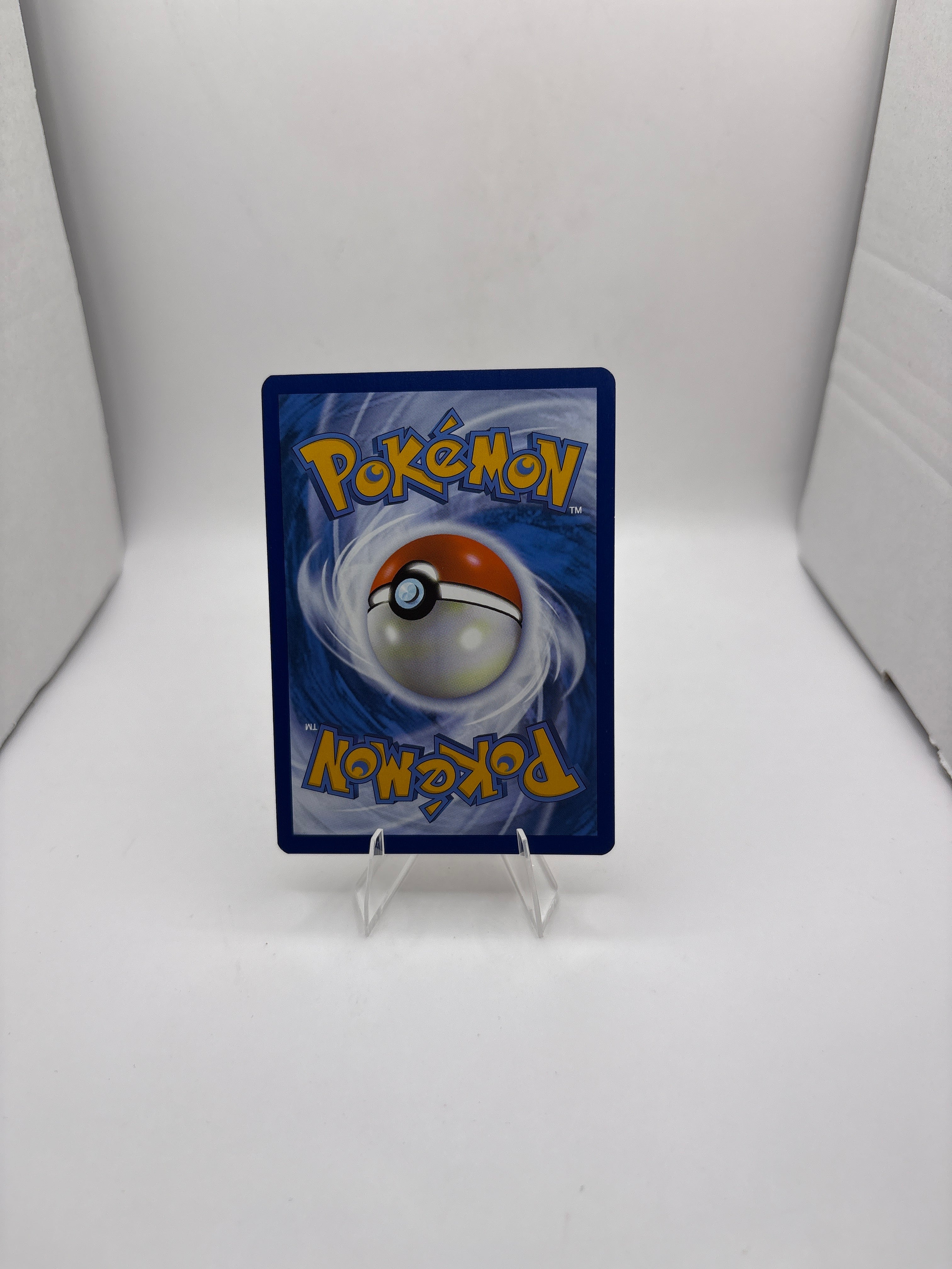 Pokemon Maushold